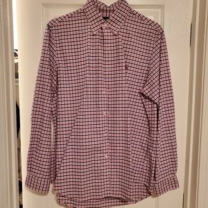 Polo Ralph Lauren Button Down